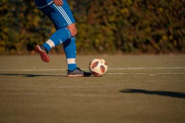 中国女篮增补四人参加世界杯、亚运会集训｜乐竞体育官网（配图示意）